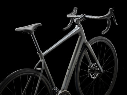 Trek Domane AL 2 Gen 4 56cm Matte Lithium Grey