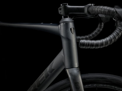 Trek Domane AL 2 Gen 4 56cm Matte Lithium Grey