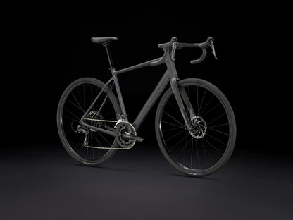 Trek Domane AL 2 Gen 4 56cm Matte Lithium Grey