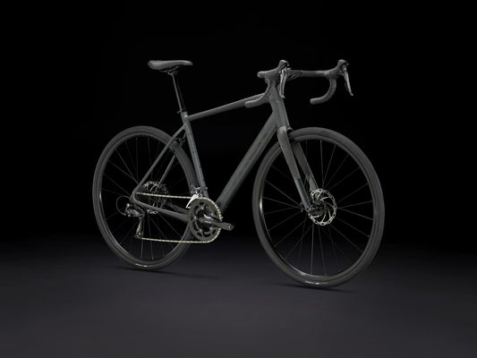Trek Domane AL 2 Gen 4 56cm Matte Lithium Grey