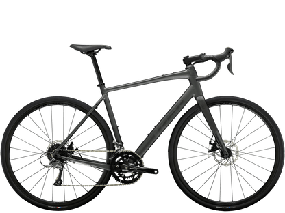 Trek Domane AL 2 Gen 4 56cm Matte Lithium Grey