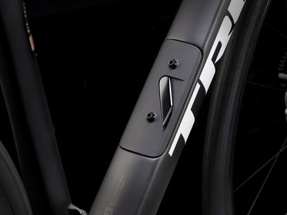 Trek Domane SL 5 50cm Gen 4 Matte Deep Smoke