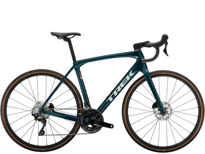 Trek Domane SL 5 Gen 4 52cm Dark Aquatic