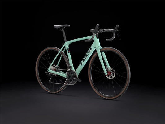 Trek Domane SL5 Gen 4 56cm Sage Green