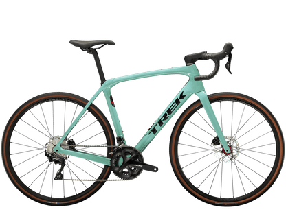 Trek Domane SL5 Gen 4 56cm Sage Green