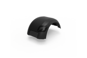 Onewheel Hybrid Fender Dome ONEWHEEL