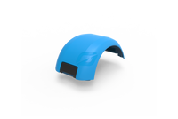 Onewheel Hybrid Fender Dome