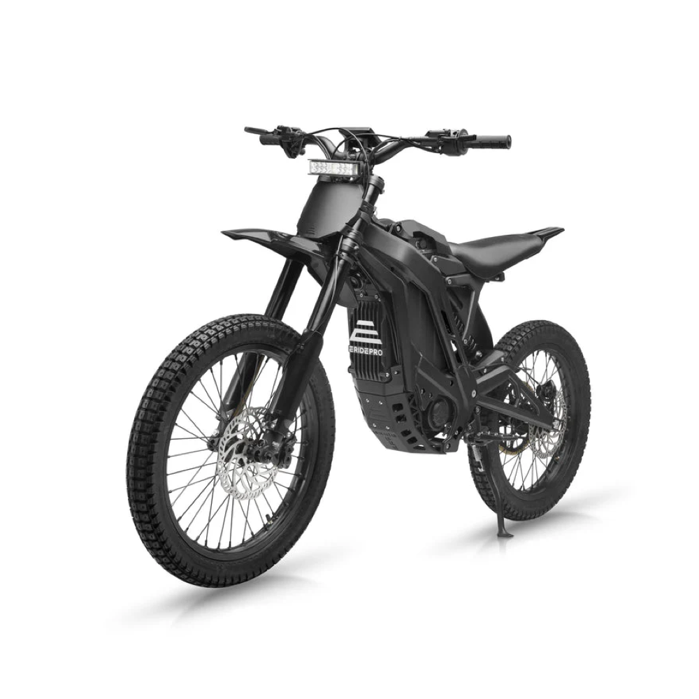 BIKEFACTORY Hawaii - Cable Car Service in Honolulu