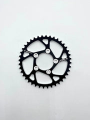 E-Ride Pro 3.0/SR Rear Sprocket - 40T E RIDE PRO