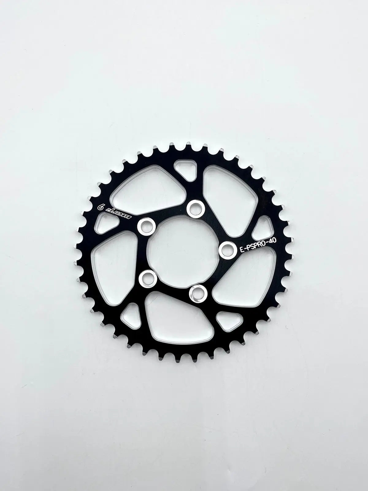 E-Ride Pro 3.0/SR Rear Sprocket - 40T E RIDE PRO