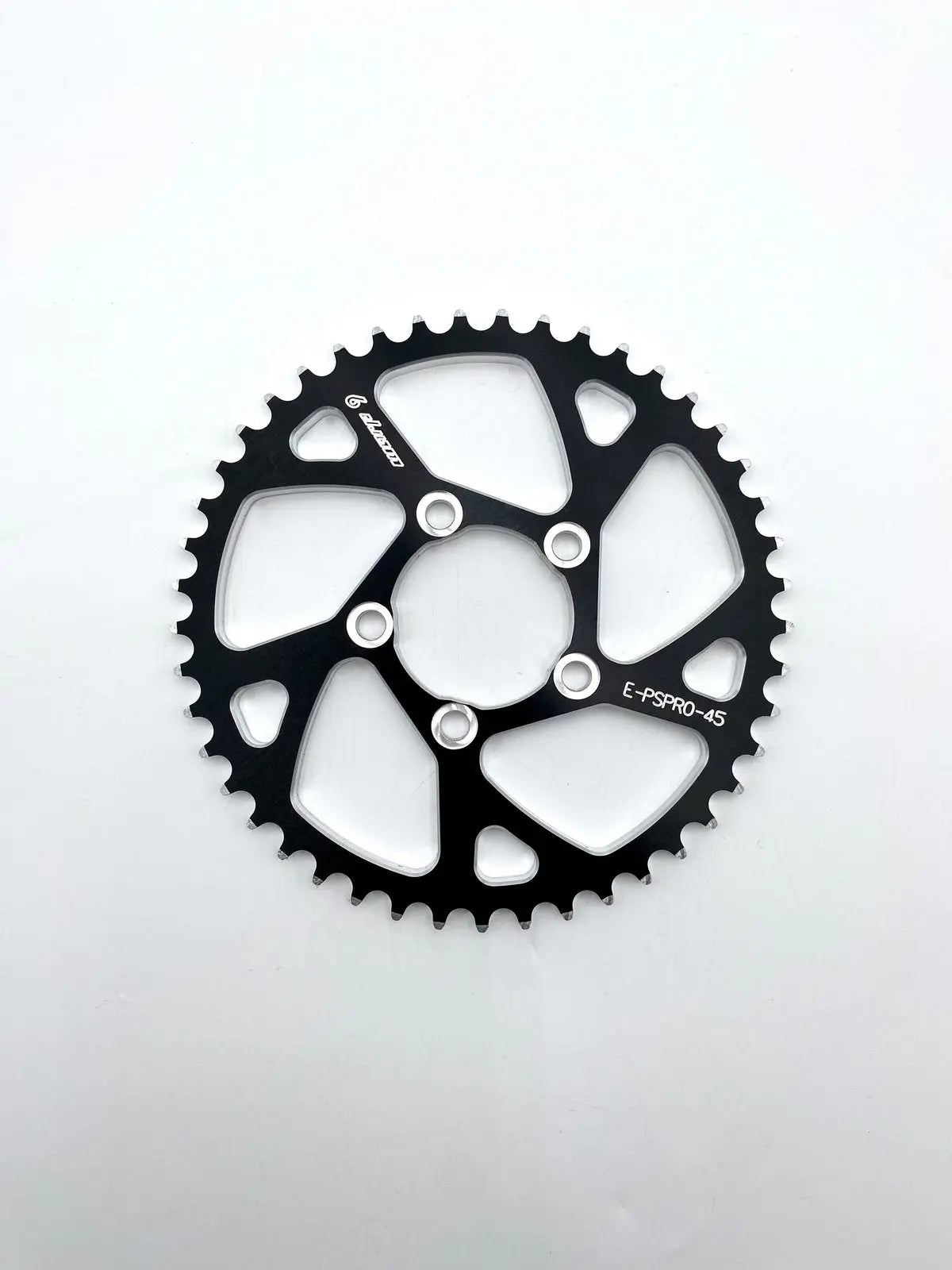 E-Ride Pro 3.0/SR Rear Sprocket 45T E RIDE PRO