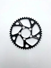E-Ride Pro 3.0/SR Rear Sprocket 45T E RIDE PRO