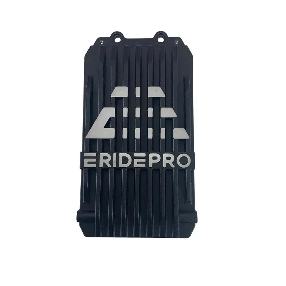 E-Ride Pro-SS Controller BIKEFACTORY Hawaii