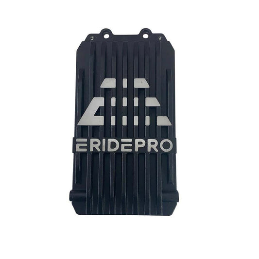 E RIDE PRO - Pro-SS Controller