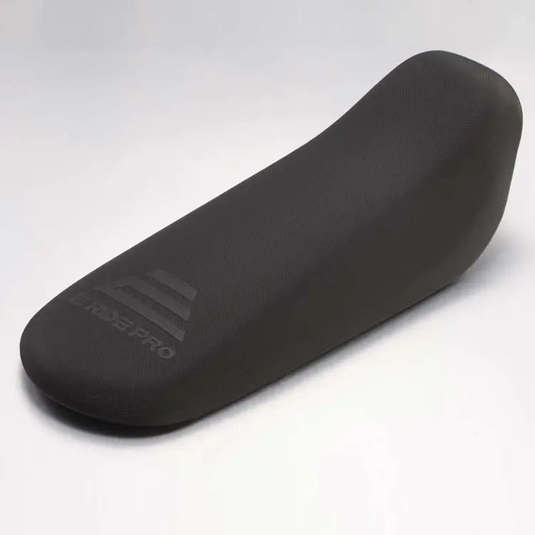 E RIDE PRO - Pro-SS, Pro-S Seat E7165 E RIDE PRO