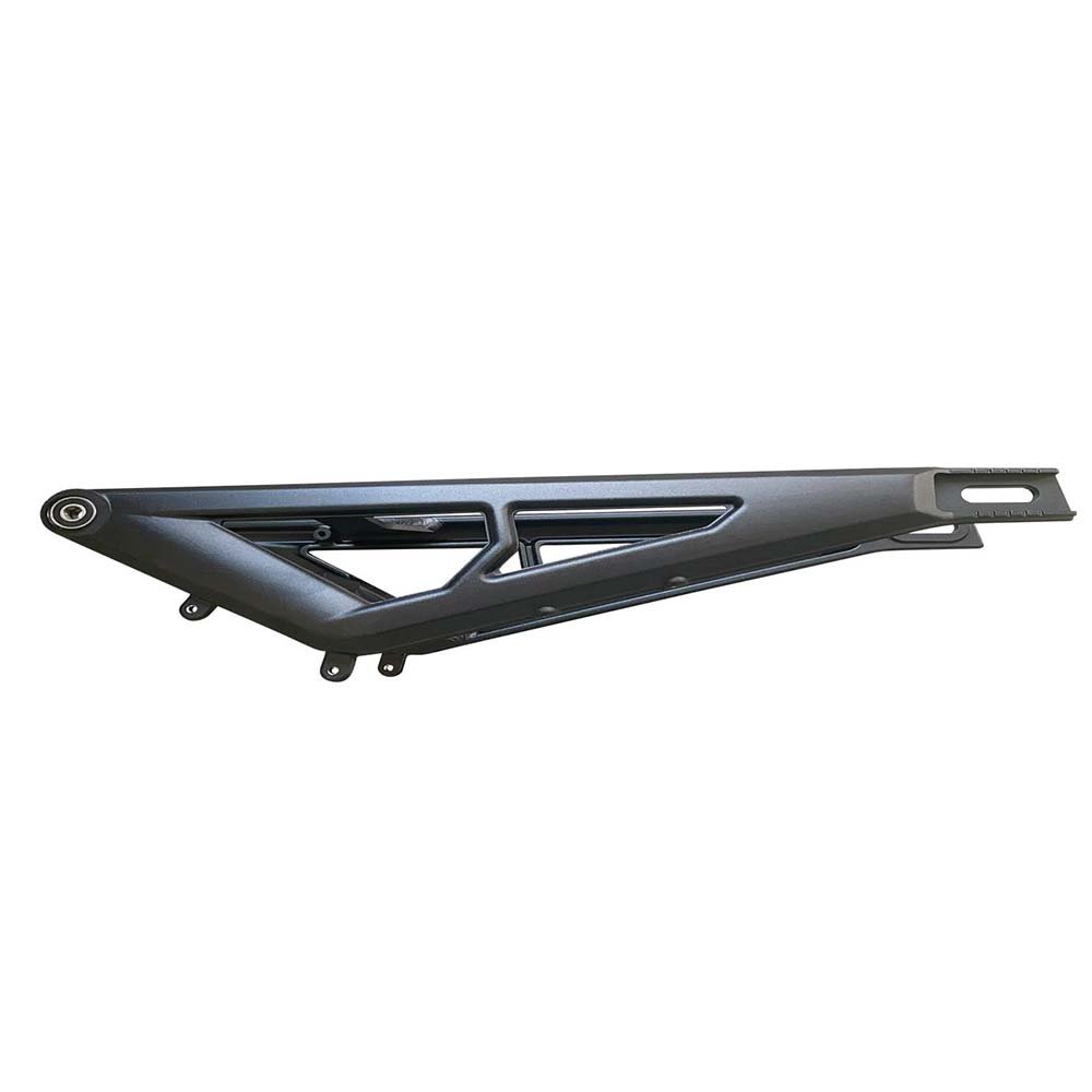 E RIDE PRO - Swing Arms E7434