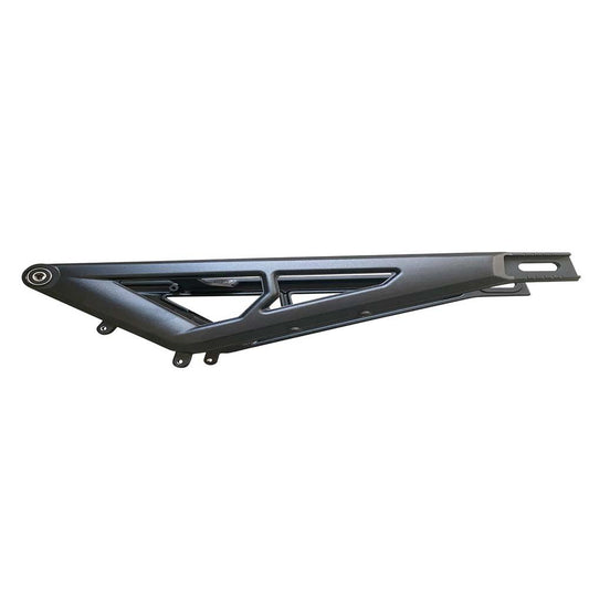E RIDE PRO - Swing Arms E7434