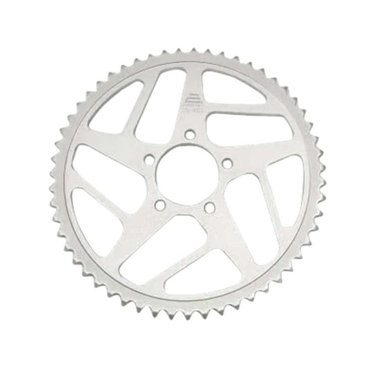 E RIDE PRO - 55T Sprocket E7206