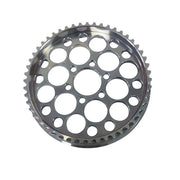 E RIDE PRO - Pro-SS, Pro-S Drive Belt Pulley E7004 BIKEFACTORY Hawaii