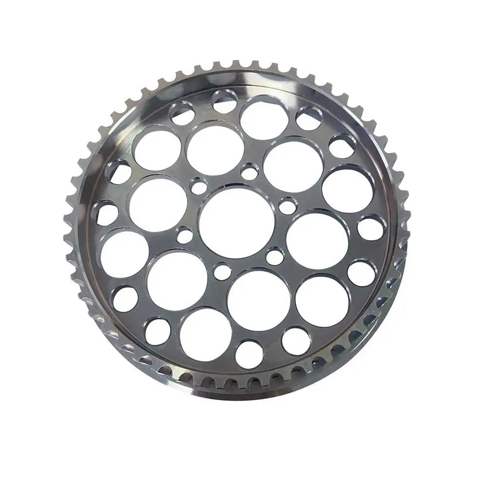 E RIDE PRO - Pro-SS, Pro-S Drive Belt Pulley E7004 BIKEFACTORY Hawaii