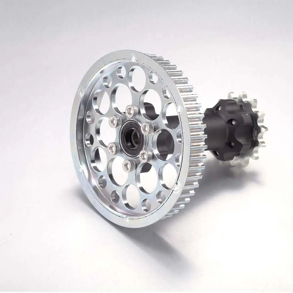 E-Ride Pro / S / SS  Midshaft Sleeve Assembly E7012 BIKEFACTORY Hawaii