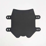 E RIDE PRO - Front Number Plate E7230 E RIDE PRO