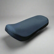 E RIDE PRO - FATTY Soft Seat with Gripper Cover E RIDE PRO