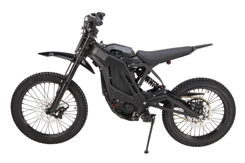 E RIDE PRO - Mud Flap Lower Bracket Kit SHE7863 E RIDE PRO