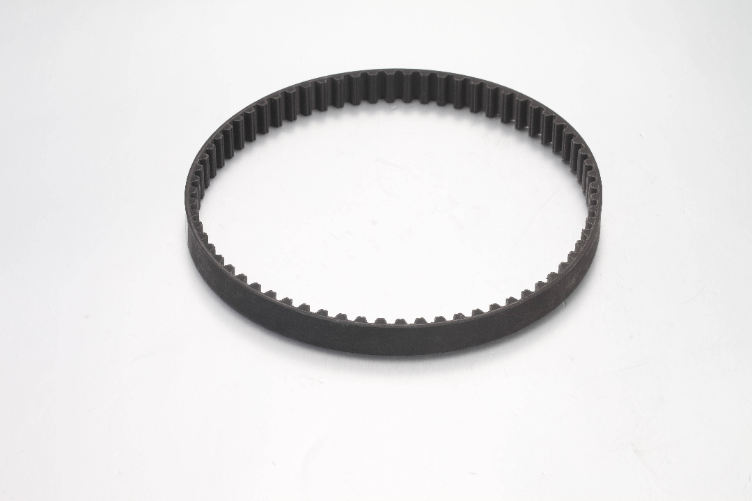 E RIDE PRO - Drive Belt 15mm (Old version)- Mini E6067