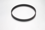E RIDE PRO - Drive Belt 15mm (Old version)- Mini E6067