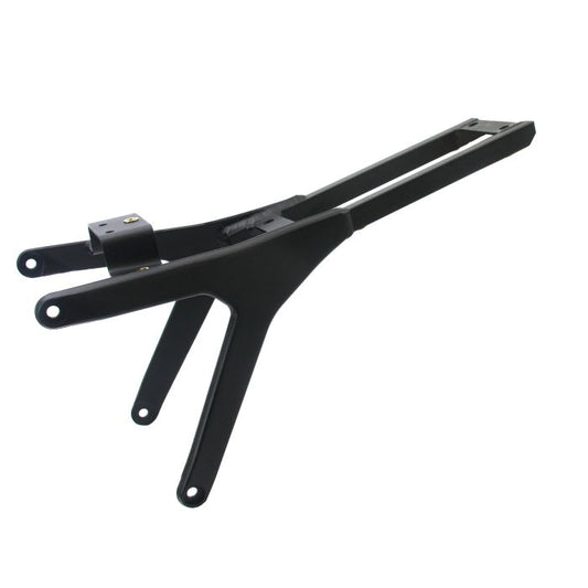 E RIDE PRO - Tailstock Subframe E7007