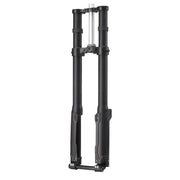 E RIDE PRO -  FASTACE Suspension Fork SS Fatty