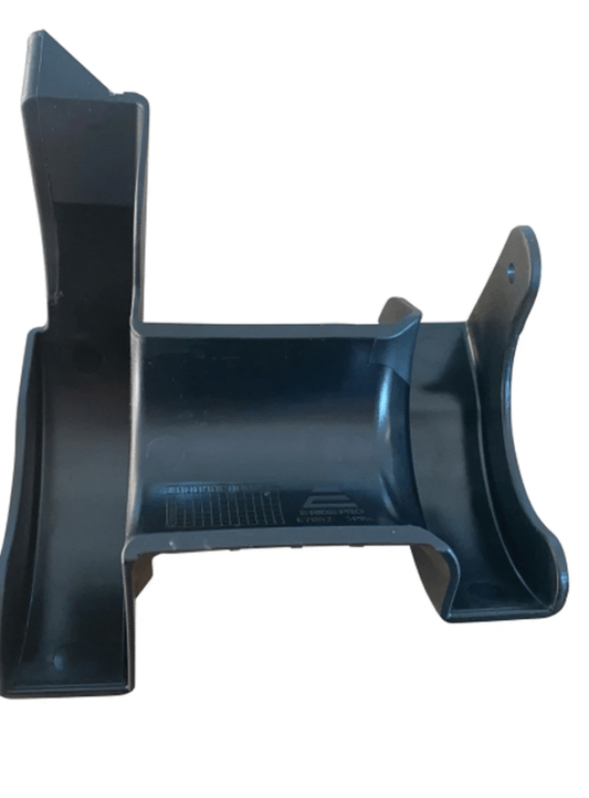 E RIDE PRO - Shaft Transmission Middle Axle Guard E7052
