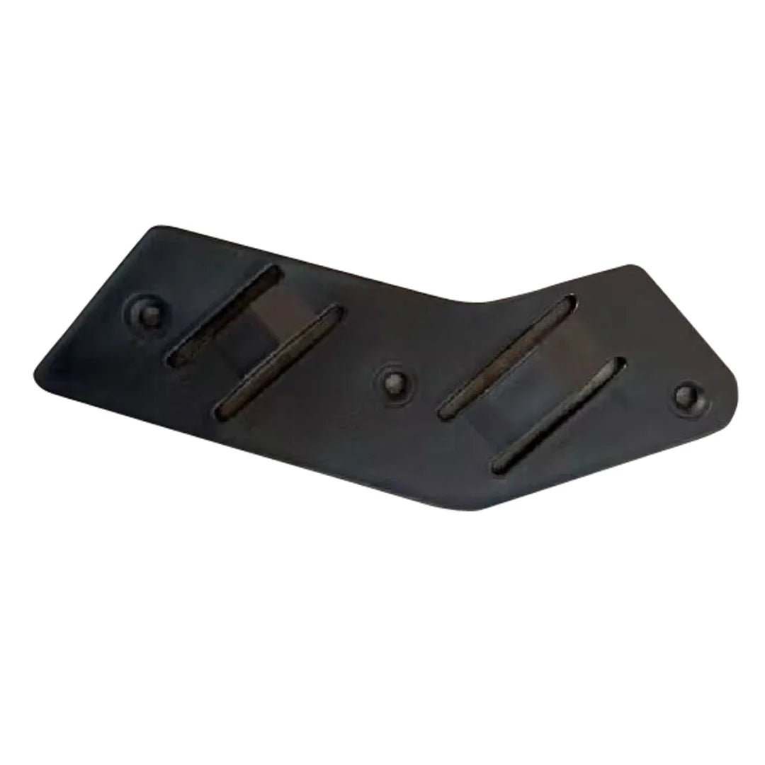 E-Ride Pro - Right Side Battery Support E7075R