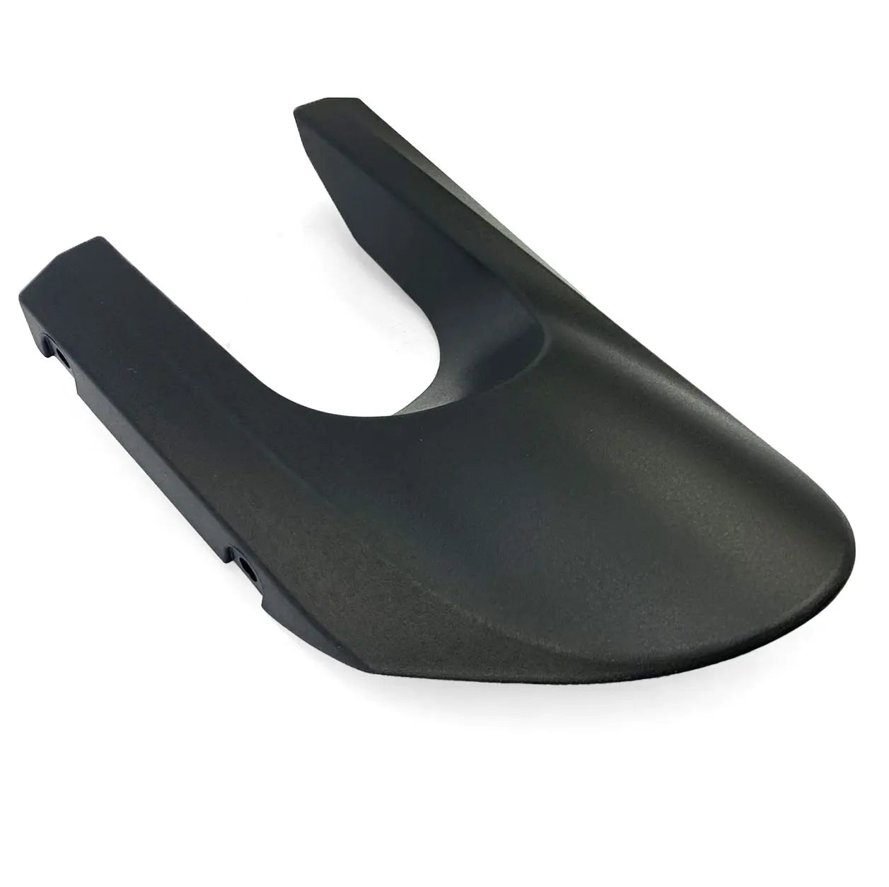 E RIDE PRO - Rear Wheel Hugger SHE7098