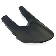 E RIDE PRO - Rear Wheel Hugger SHE7098