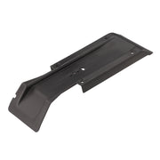 E-Ride Pro - Tailpiece Mount / Mudguard E7078