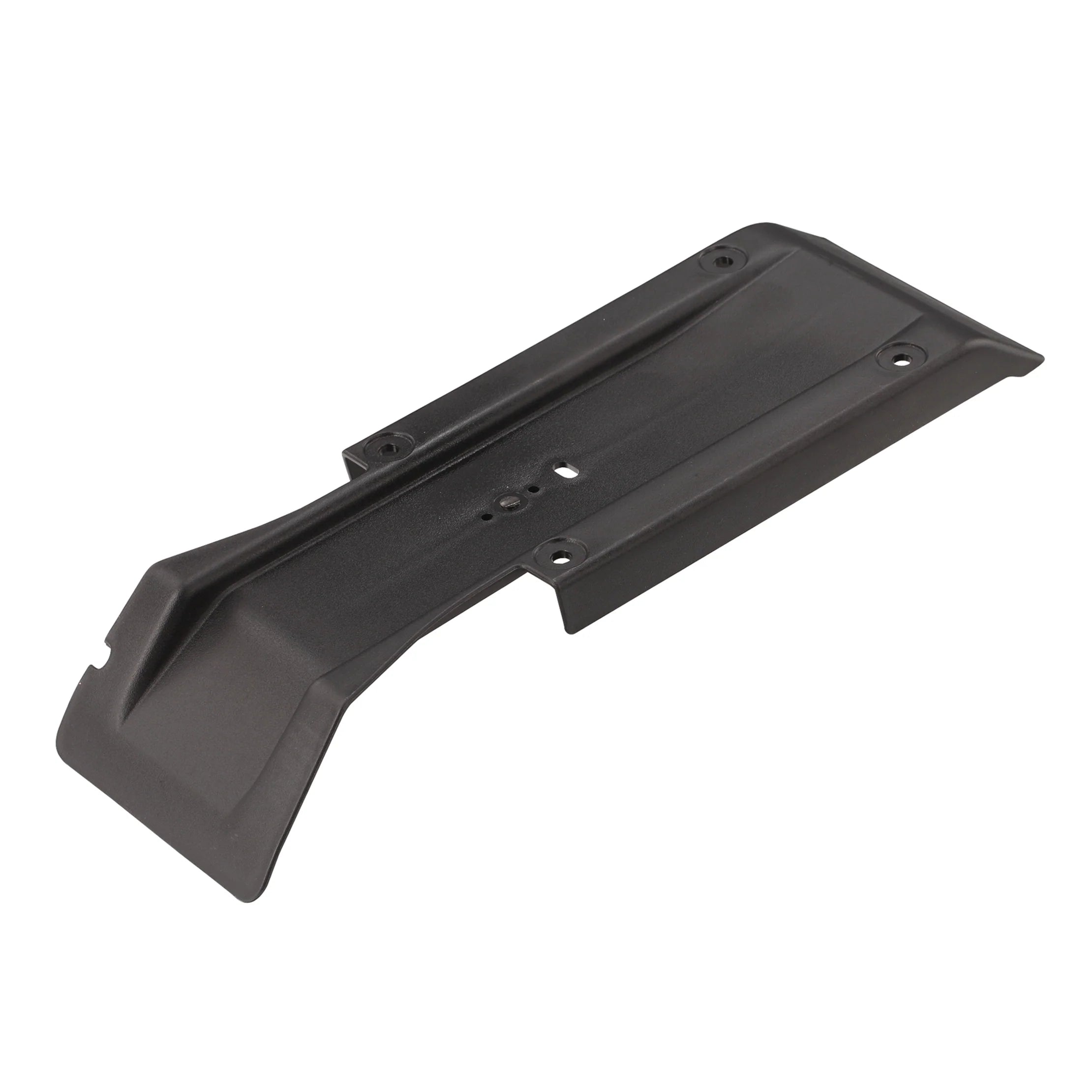 E-Ride Pro - Tailpiece Mount / Mudguard E7078