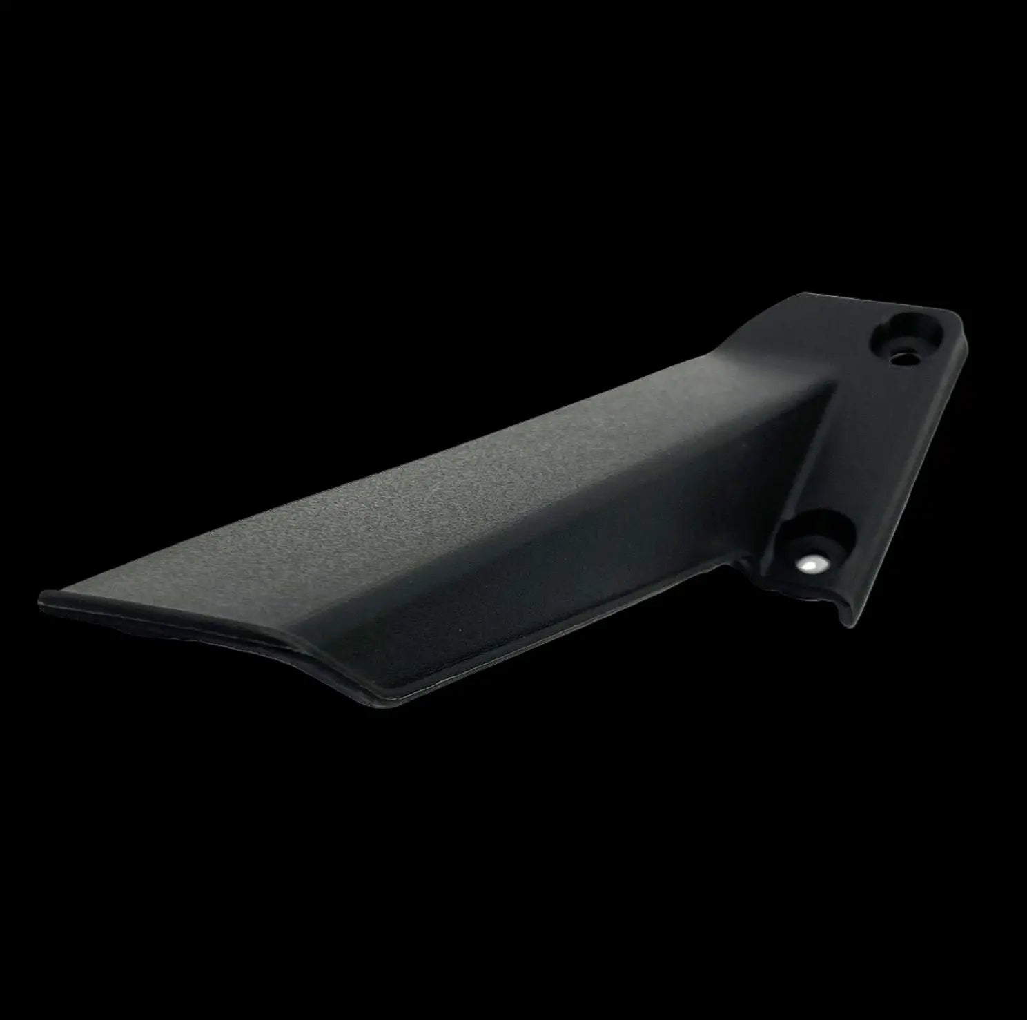 E RIDE PRO - Chain Guard E7080 E RIDE PRO