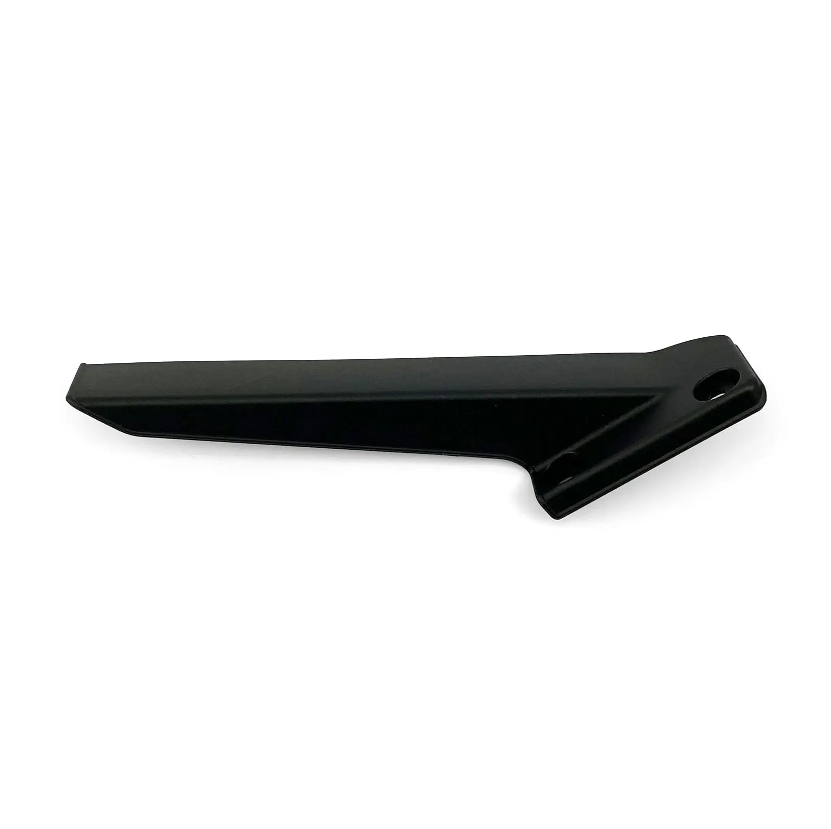 E RIDE PRO - Chain Guard E7080 E RIDE PRO