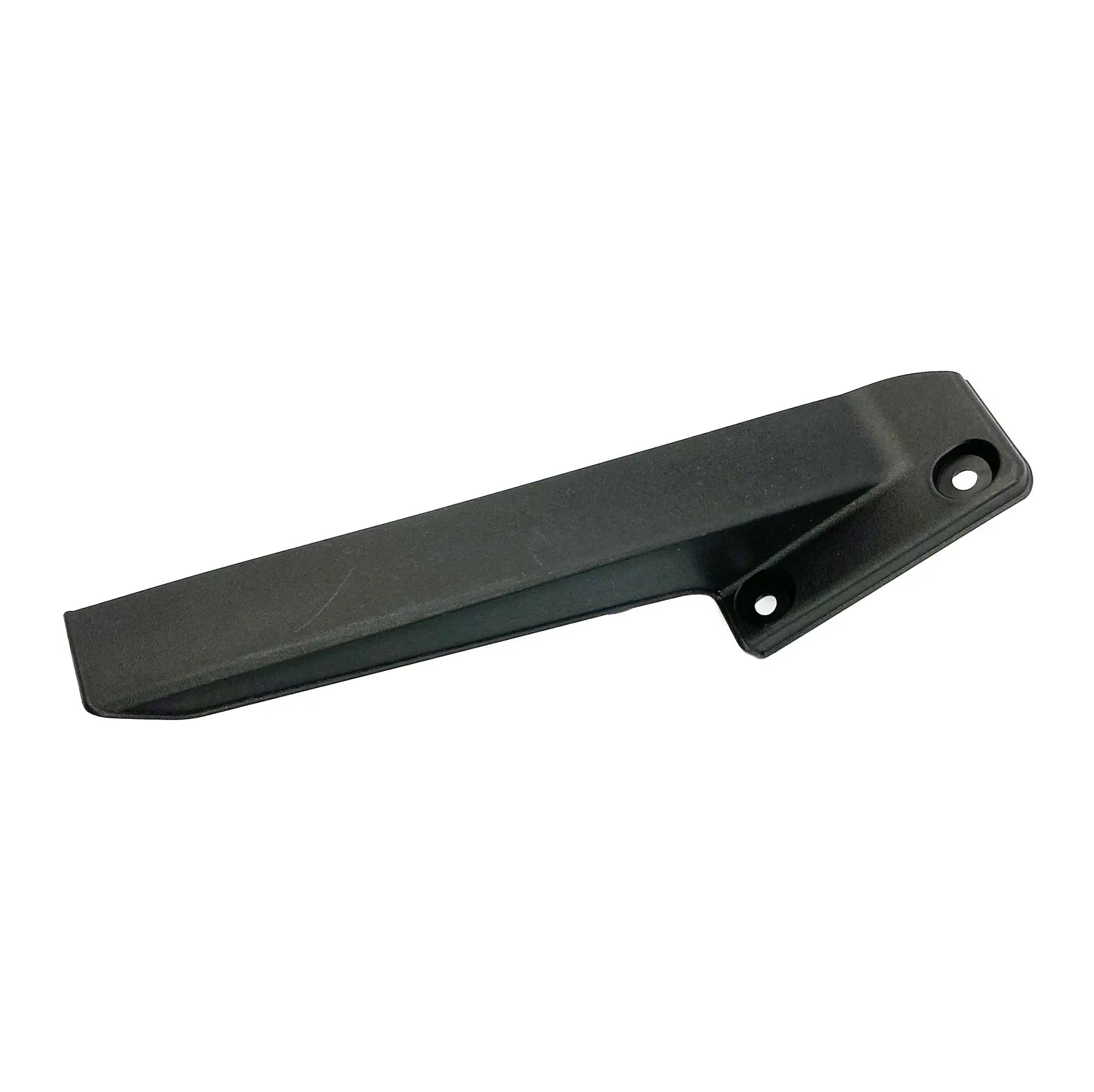 E RIDE PRO - Chain Guard E7080 E RIDE PRO
