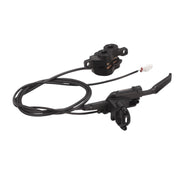 E-Ride Pro - Front Brake Complete Assembly E7094