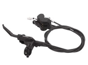 E RIDE PRO - Rear Brake Complete Assembly E7095 E RIDE PRO