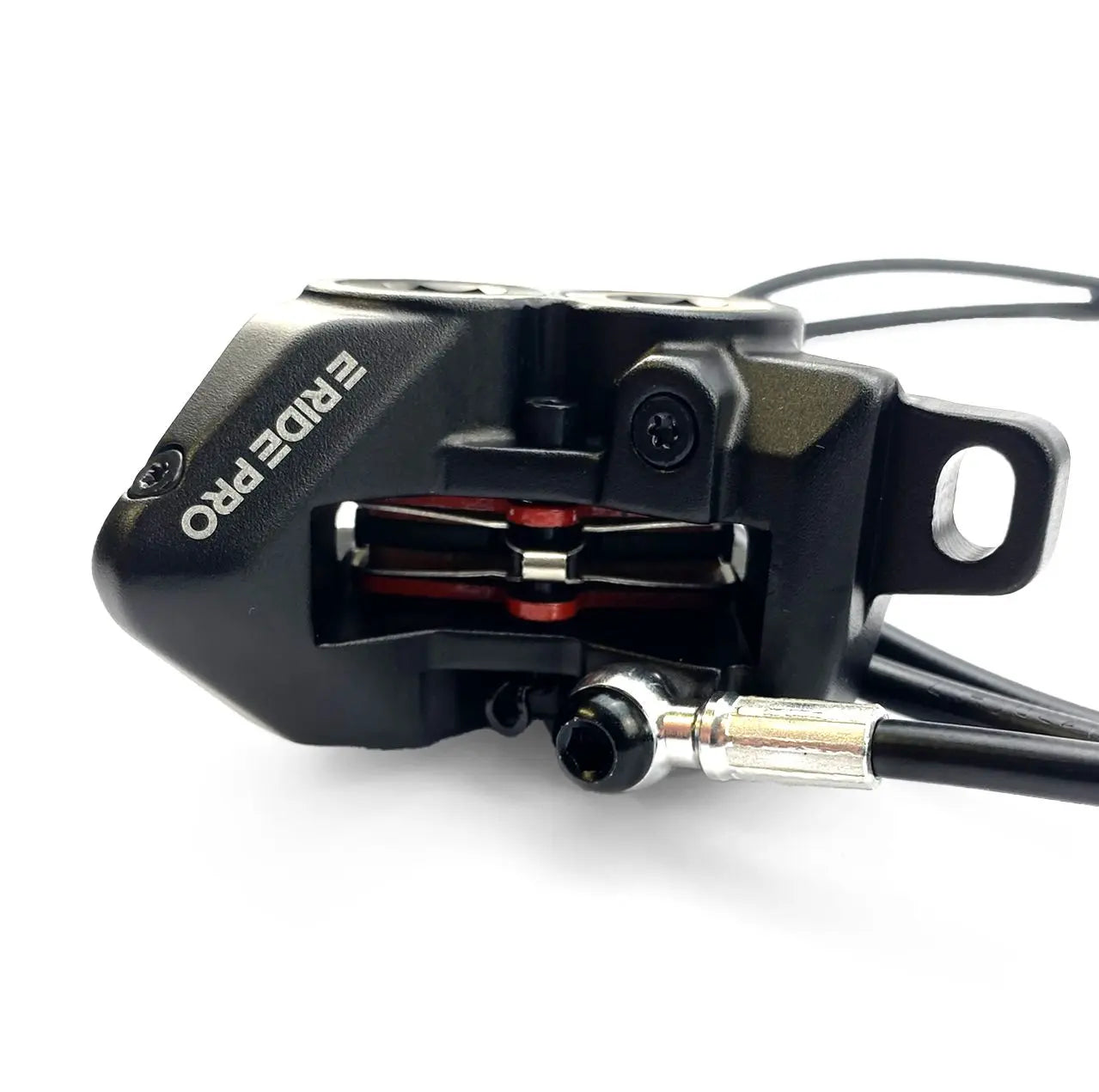 E RIDE PRO - Rear Brake Complete Assembly E7095 E RIDE PRO