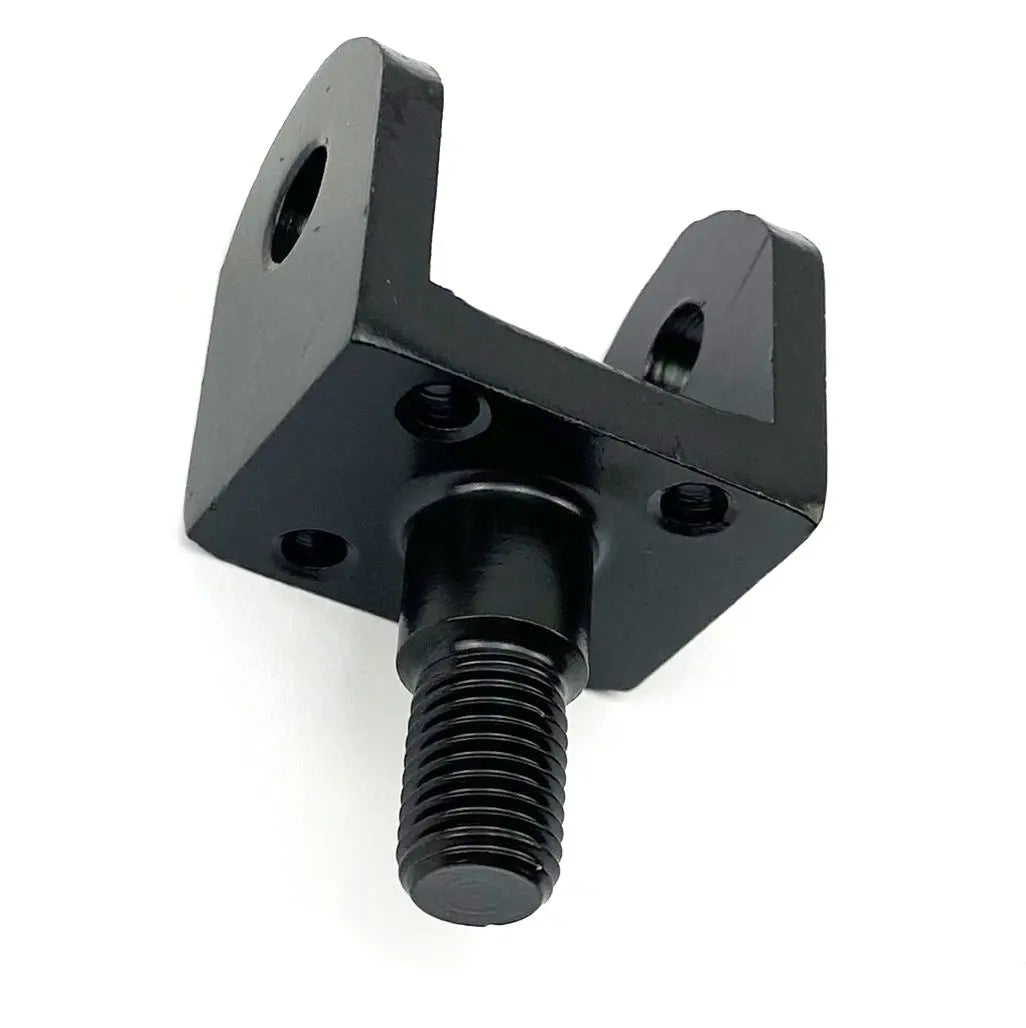 E RIDE PRO - Foot Peg Mount E7163 E RIDE PRO