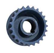 E-Ride Pro - Gear E7169 E RIDE PRO