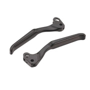 E RIDE PRO - Pro-SS, Pro-S/MINI Brake Lever Set E7192