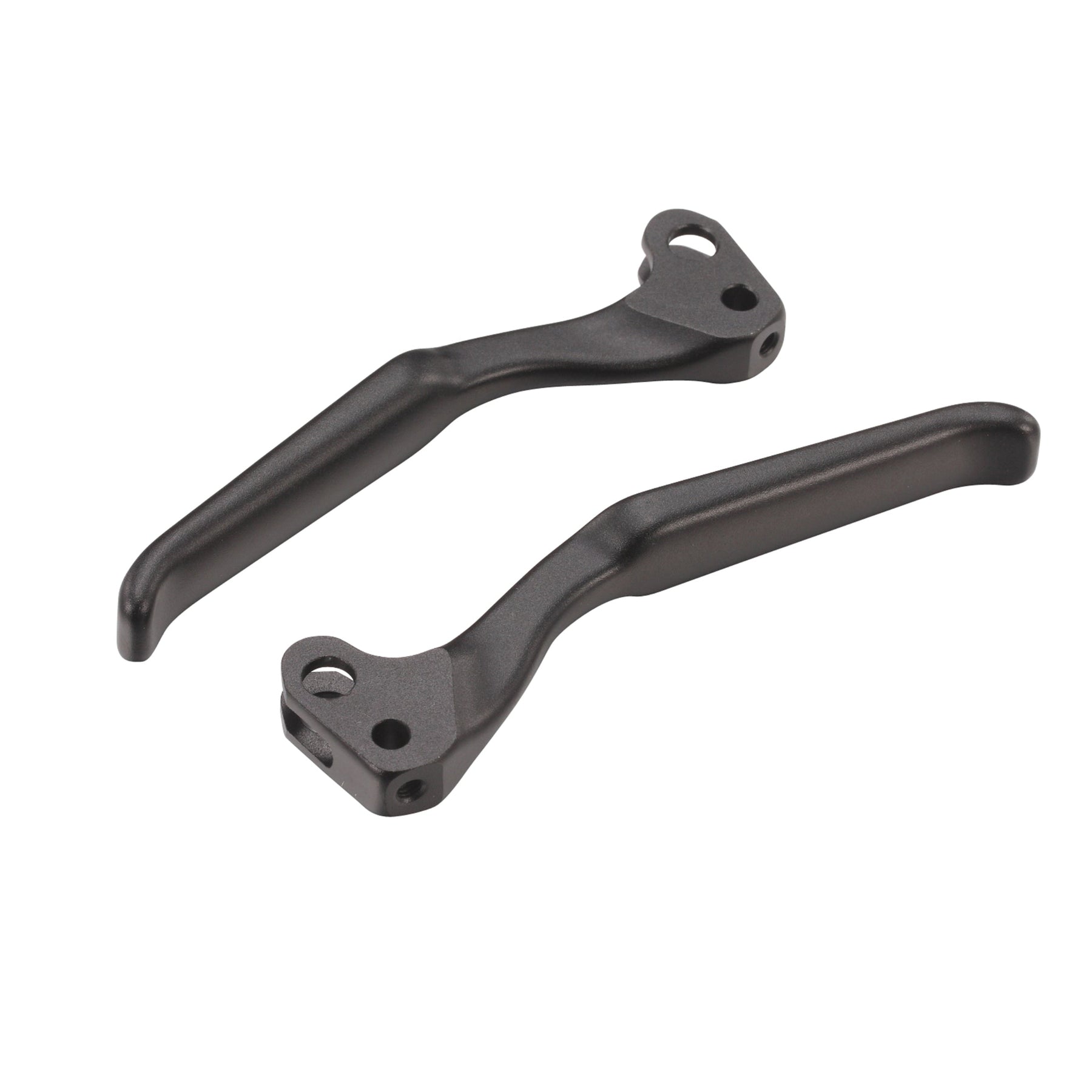 E RIDE PRO - Pro-SS, Pro-S/MINI Brake Lever Set E7192
