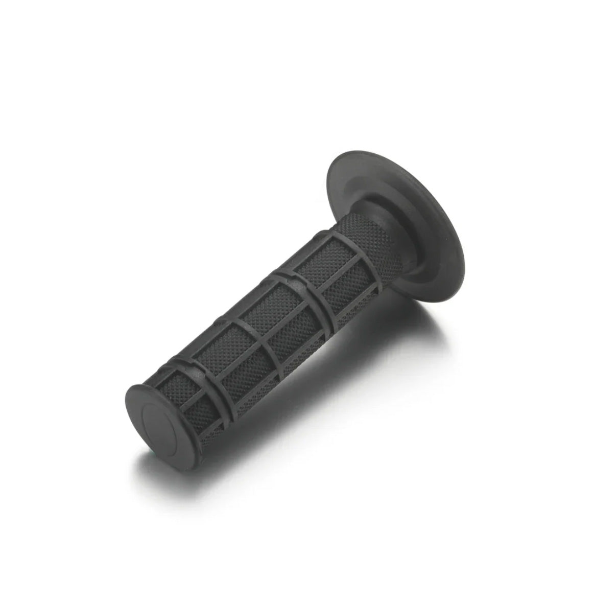 E-Ride Pro / SS / S / Left Grip E7194