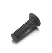 E-Ride Pro / SS / S / Left Grip E7194
